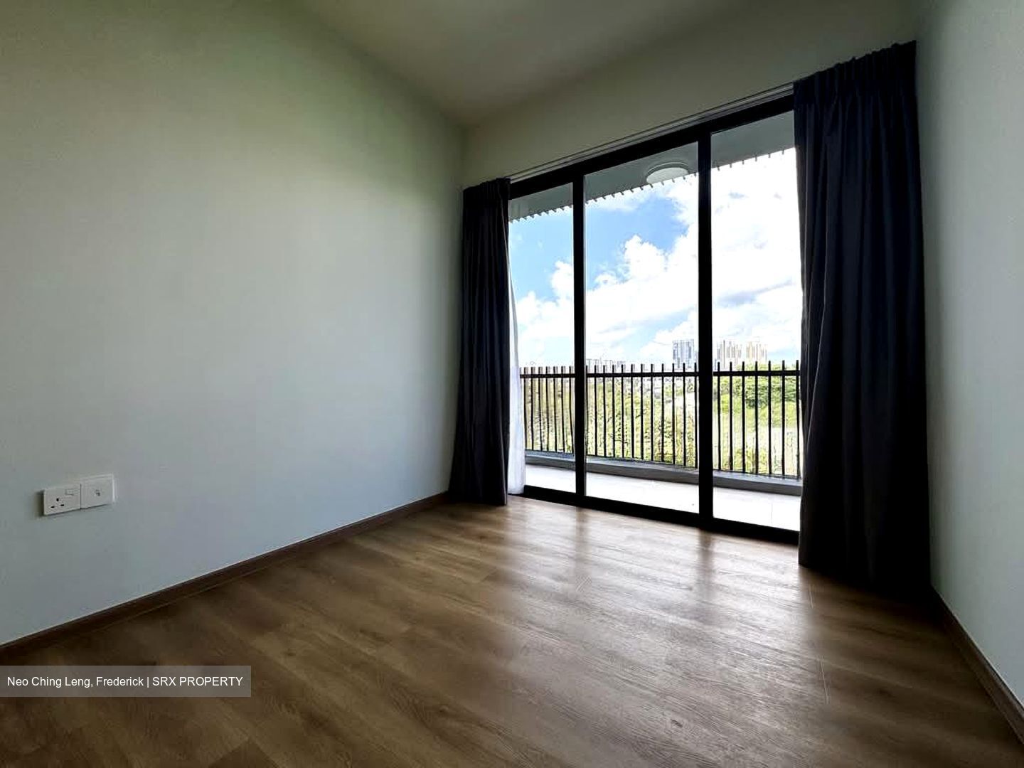 KI Residences at Brookvale (D21), Condominium #575617691